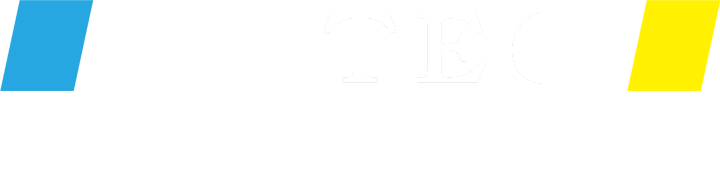 有限会社ティー・テック